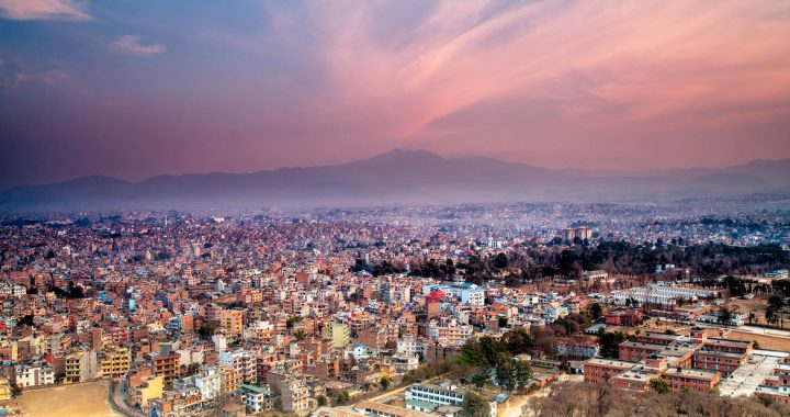 Top Places to Visit in Kathmandu | Visit Nepal 2021