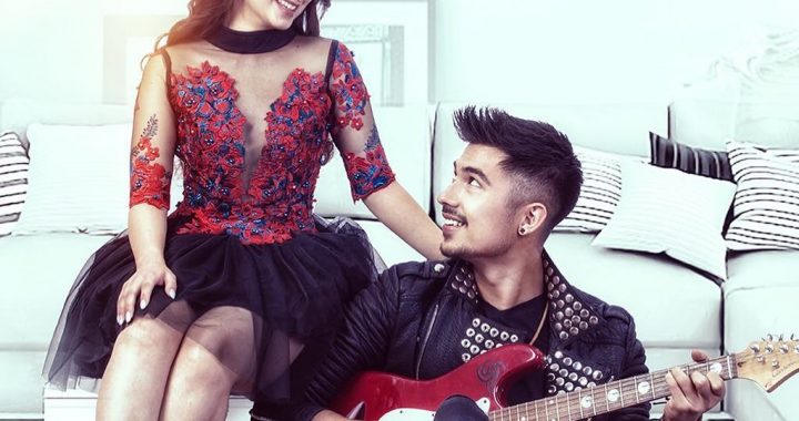 A Mero Hajur 3 Releasing In Cinemas Chaitra 29/April 12