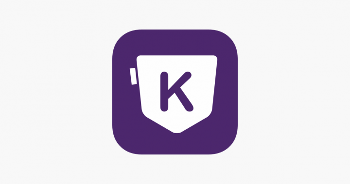 Khalti Digital Wallet & Online Payment Services in Nepal