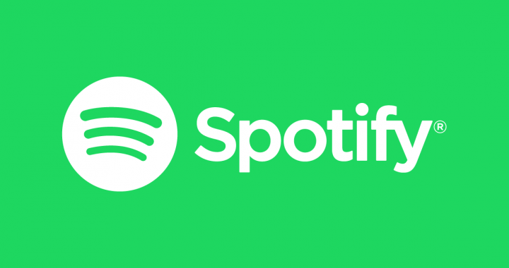 How to Use Spotify in Nepal (Or any Country) ! Super Easy !
