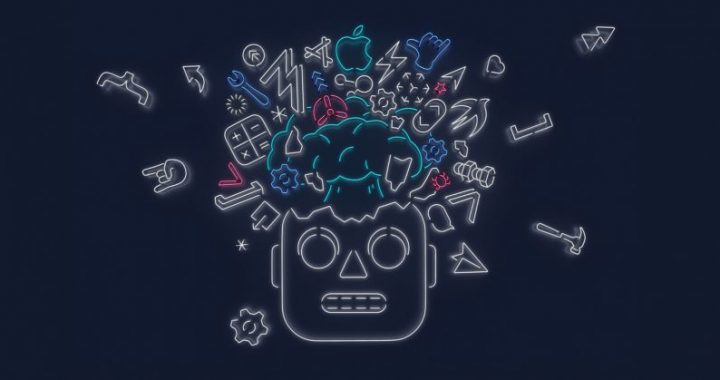 Apple WWDC 2019 important keynotes