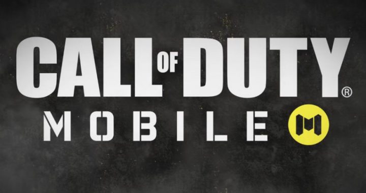 COD mobile for IOS | How to download