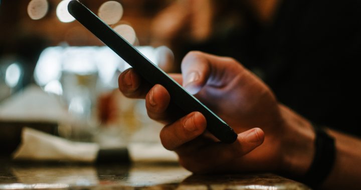 Best Free Games for Android and IOS