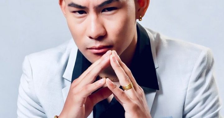 Buddha Lama Nepal Idol Winner Biography, Age, Height, Education