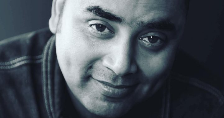 Kali Prasad Baskota Biography, Songs, Height, Education, Income, Career