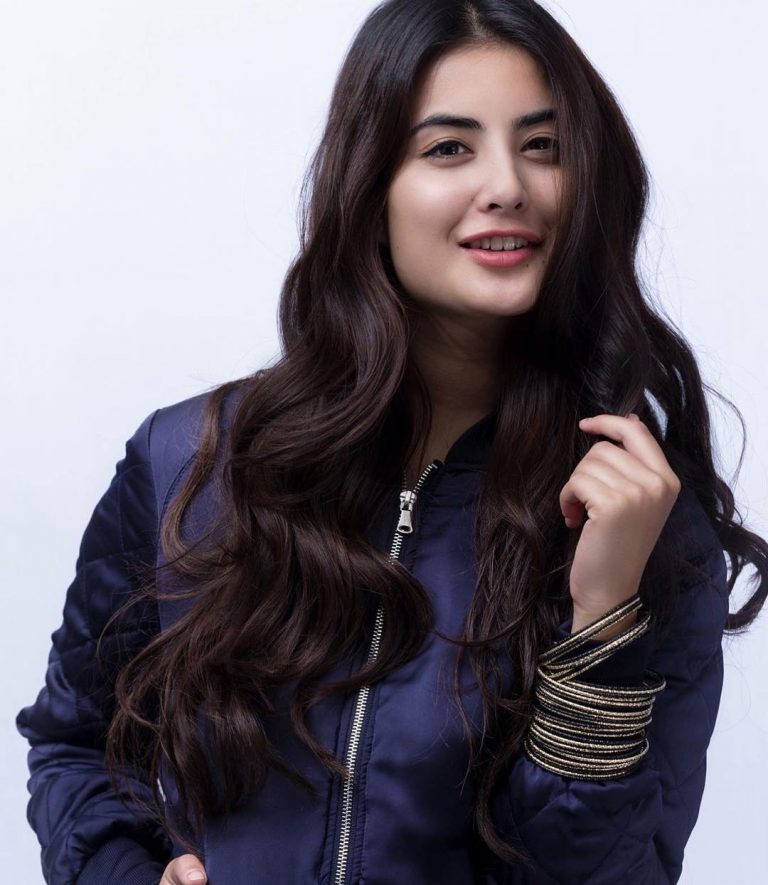 Niti Shah Biography, Height, Age, Education, Career, Model