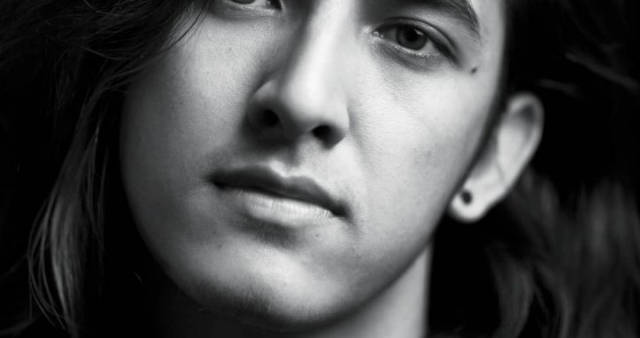 Swoopna Suman | Full Biography, Age, Family, Music