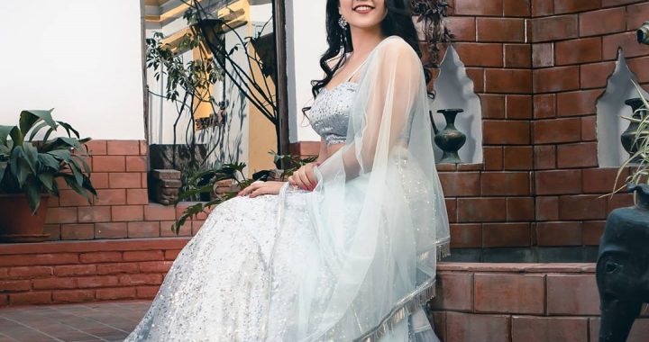 Sadichha Shrestha | Biography, Age, Height, Income, Family, Boyfriend