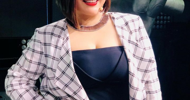 Aastha Raut | Full Biography, Age, Height, Boyfriend, Education