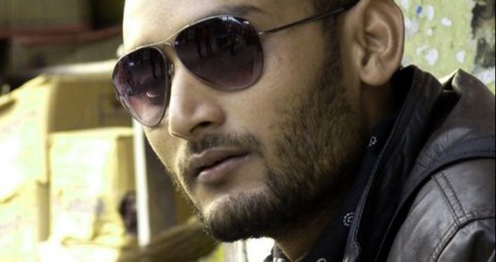 Bipin Karki Biography, Age, Height, Income, Career