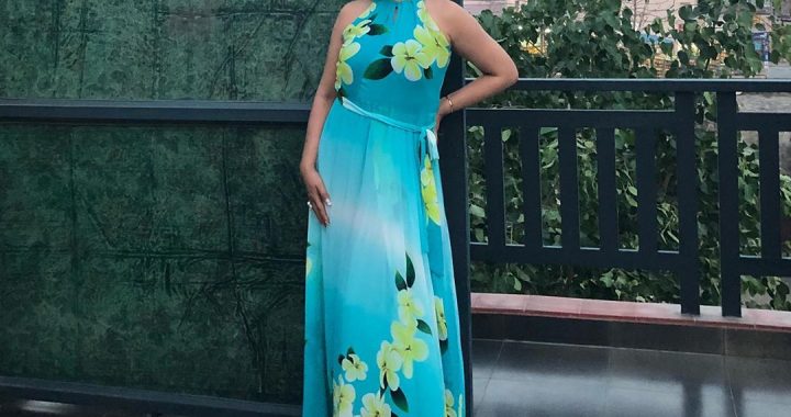 Karishma Manandhar | Biography, Age, Education, Movies, Awards