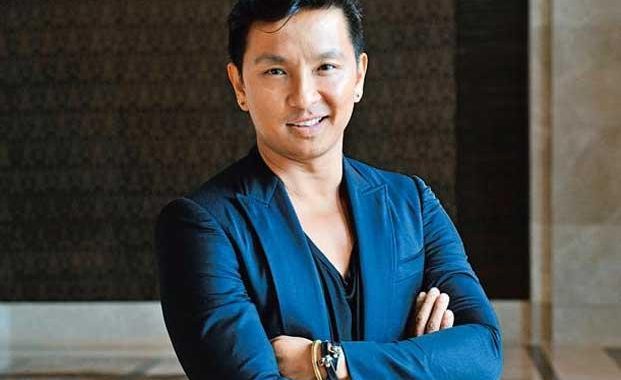 Prabal Gurung | Biography, Age, Height,Education, Designs