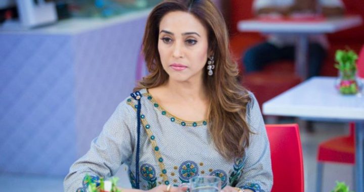 Niruta Singh Full Biography, Career, and Relationship