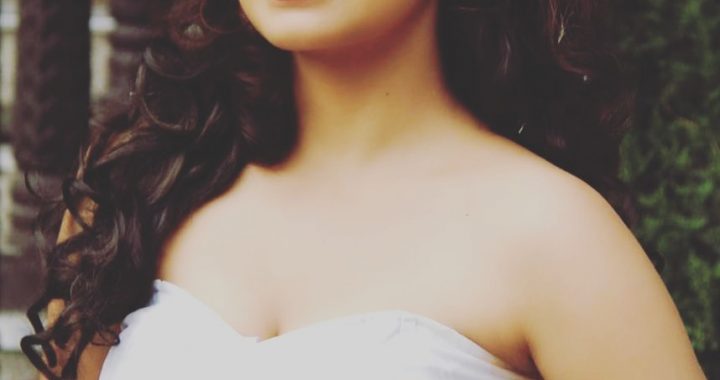 Neeta Dhungana | BIOGRAPHY, AGE, HEIGHT, BOYFRIEND, EDUCATION, MOVIES