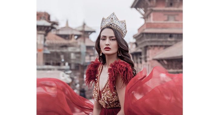 Manita Devkota | Full Biography, Age, Height, Boyfriend, Education