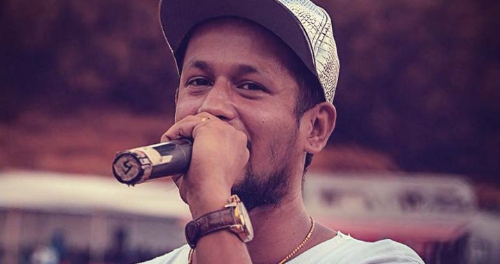 Top 10 Best Most Talented Nepali Rappers