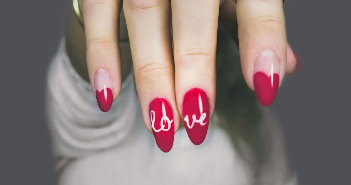 Top Summer Nail Art Ideas To Try