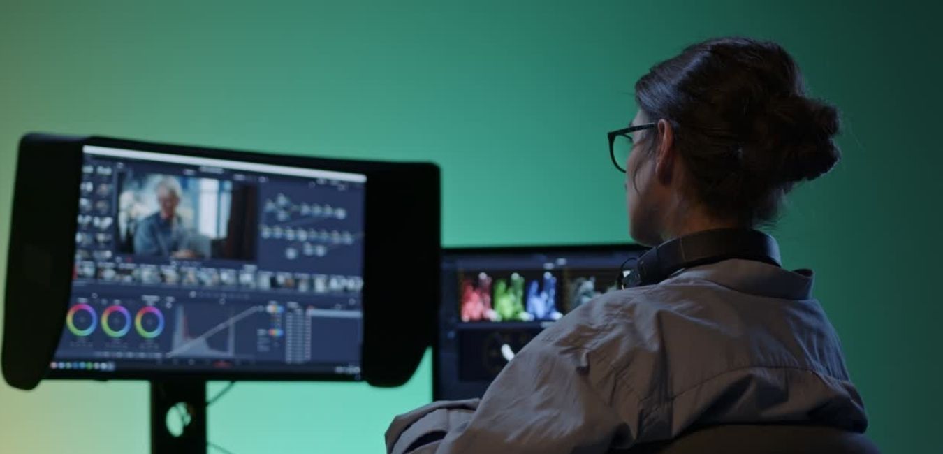 Video Editing Tips for Better Social Media Content