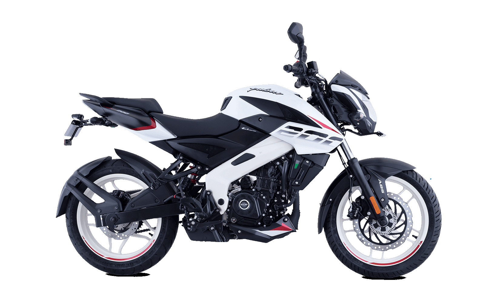 Best Bikes under 4 lakhs in Nepal 2021 Price and Specifications