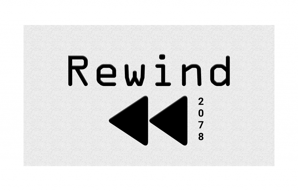 Rewind 2078