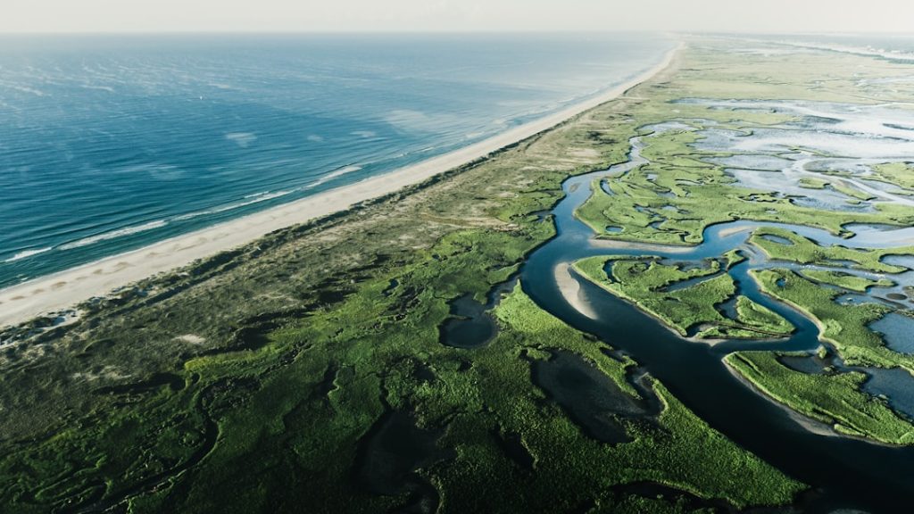 North Carolina: The Rising 'Mini Nepal' in the USA