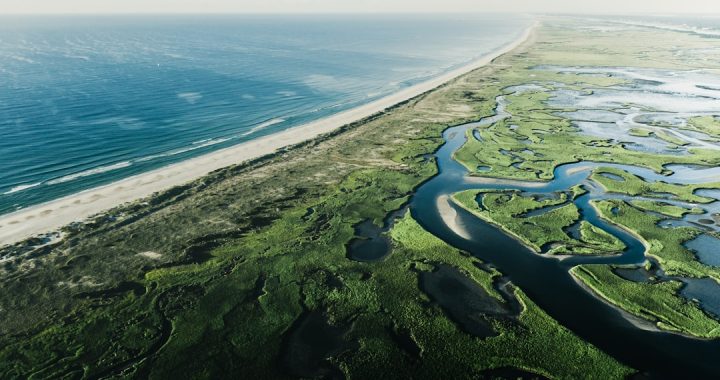 North Carolina: The Rising ‘Mini Nepal’ in the USA