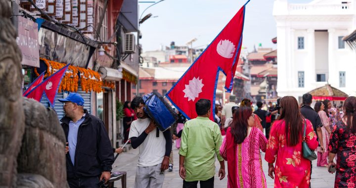 Nepal Election 2026: Balen vs. Oli & 6 Battles to Watch