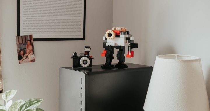 AI and the Future of Work: Will It Replace Jobs in Nepal?