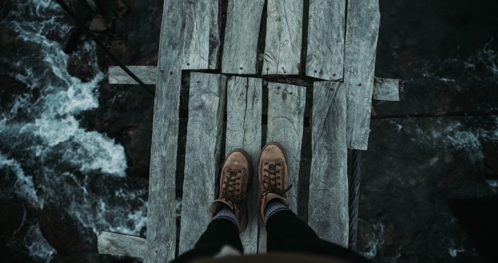 Arun River Bridge Collapse: Eastern Nepal Travel Impact