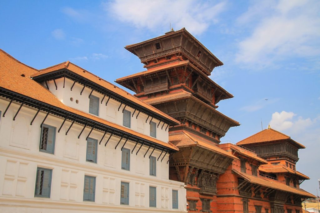 Bhumika Shrestha: Nepal’s First Transgender MP Journey