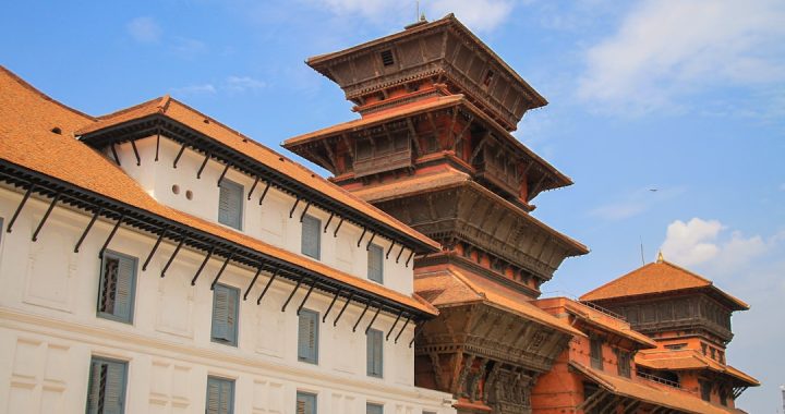 Bhumika Shrestha: Nepal’s First Transgender MP Journey