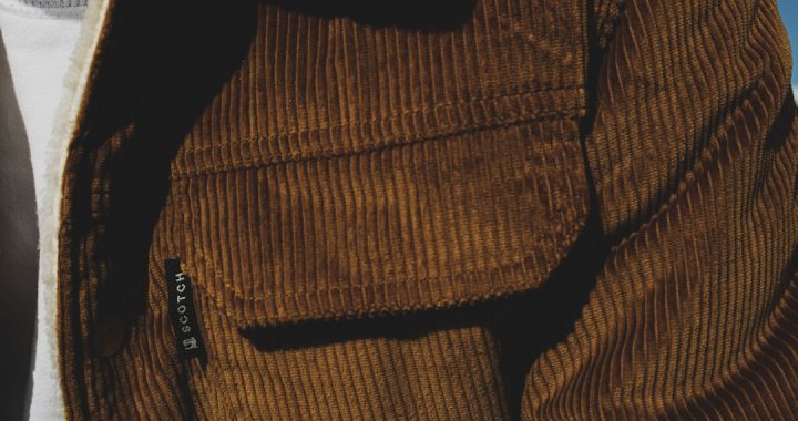 Cardigan Fashion Trends for Nepali Youth in 2026