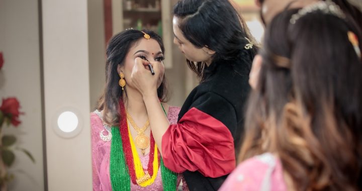 Gold Price Surge in Nepal: Impact on Weddings & Investment