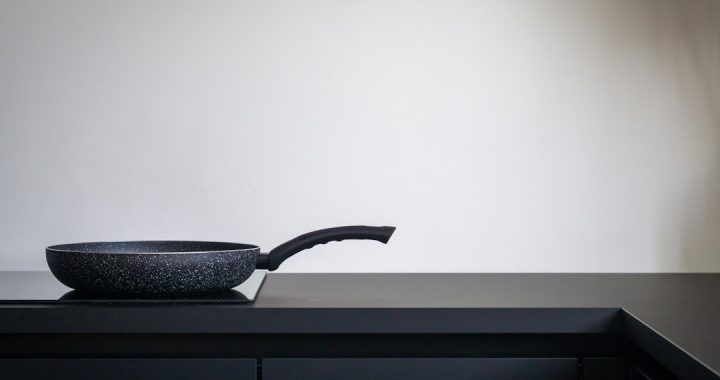 Is Induction Cooking Harmful? 5 Myths & Facts for Nepalis