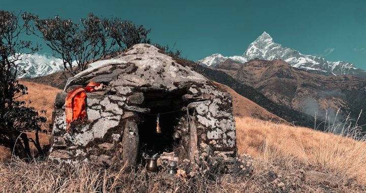 Pathibhara Darshan Guide 2026: Route, Cost & Best Time