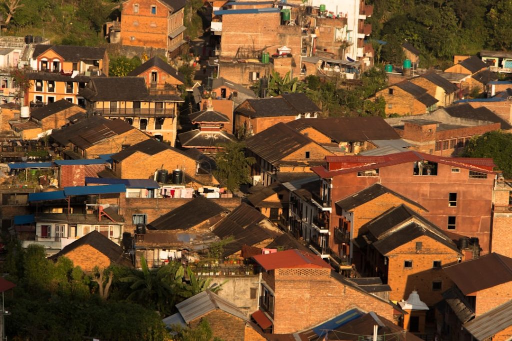 Bandipur: The Perfect 2-Day Weekend Getaway