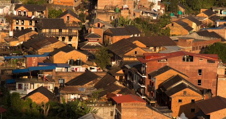 Bandipur: The Perfect 2-Day Weekend Getaway