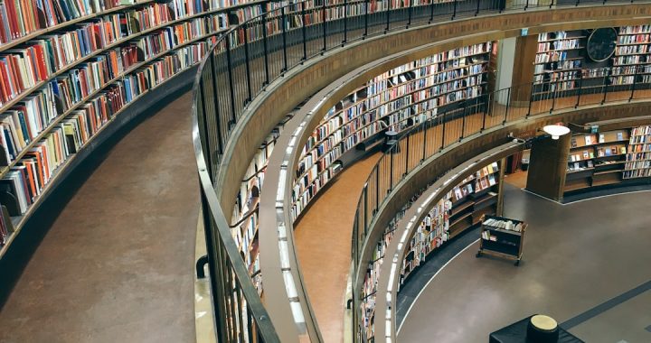 19 Best Nepali Books You Must Read in 2026