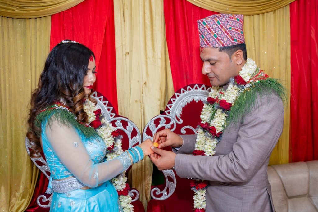 5 Smart Ways to Plan a Budget Wedding in Nepal