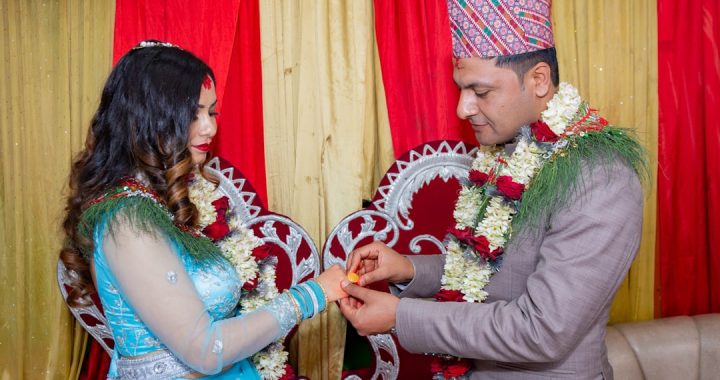 5 Smart Ways to Plan a Budget Wedding in Nepal